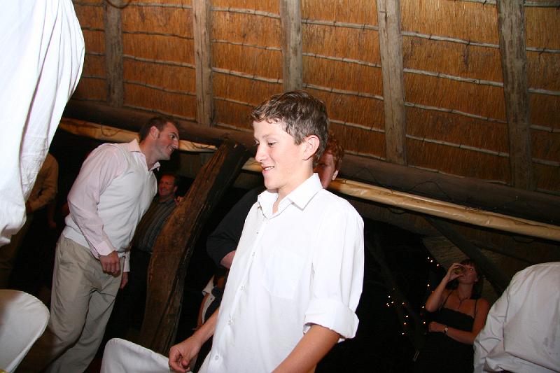 16May'09 1795.JPG